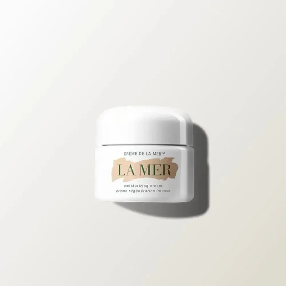 La Mer Crème De La Mer 1 oz. NWT
